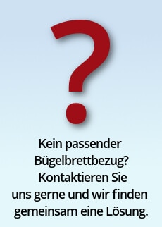 kontaktieren sie uns gerne
